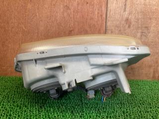 Фара правая TOYOTA CAMI J122E K3-VE 81110-87422 5 ракурс