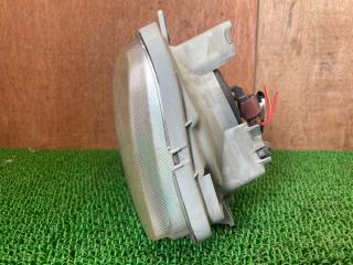 Фара левая TOYOTA CAMI J122E K3-VE 81150-87422 2 ракурс