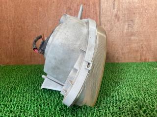 Фара левая TOYOTA CAMI J122E K3-VE 81150-87422 4 ракурс