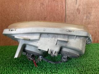 Фара левая TOYOTA CAMI J122E K3-VE 81150-87422 5 ракурс
