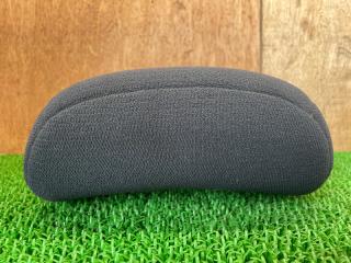 Подголовник правый передний TOYOTA CAMI J122E K3-VE 71910-87409-03 4 ракурс
