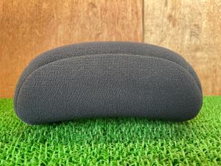 Подголовник левый передний TOYOTA CAMI J122E K3-VE 71910-87409-03 4 ракурс