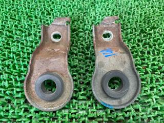 Крепление радиатора TOYOTA CAMI J122E K3-VE 16582-87401 2 ракурс