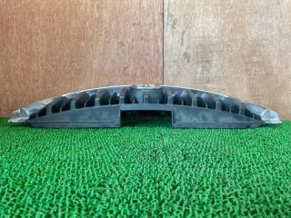 Решетка радиатора TOYOTA CAMI J122E K3-VE 53111-87419-03 2 ракурс
