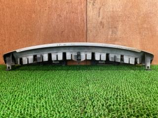 Решетка радиатора TOYOTA CAMI J122E K3-VE 53111-87419-03 3 ракурс