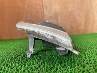 Решетка радиатора TOYOTA CAMI J122E K3-VE 53111-87419-03 4 ракурс