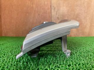 Решетка радиатора TOYOTA CAMI J122E K3-VE 53111-87419-03 5 ракурс
