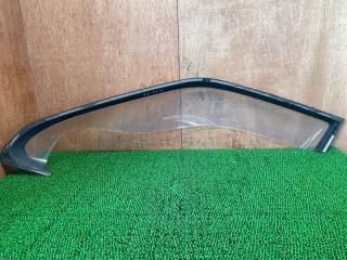 Ветровик правый передний TOYOTA CAMI J122E K3-VE 67001-87409 3 ракурс