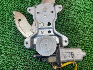 Стеклоподъемник правый задний TOYOTA CAMI J122E K3-VE 69803-87401 3 ракурс
