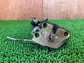Замок капота правый задний TOYOTA CAMI J122E K3-VE 69050-87401 1 ракурс