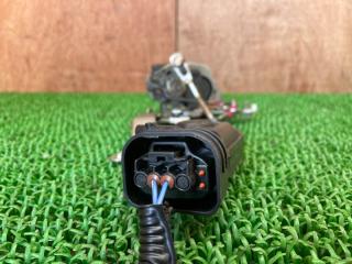 Замок капота правый задний TOYOTA CAMI J122E K3-VE 69050-87401 3 ракурс