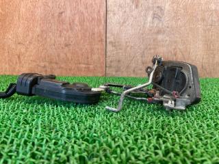 Замок капота правый задний TOYOTA CAMI J122E K3-VE 69050-87401 4 ракурс