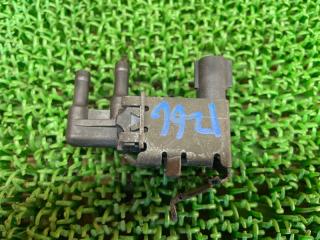 Вакуумный клапан TOYOTA CAMI J122E K3-VE 17650-87401 2 ракурс