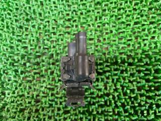 Вакуумный клапан TOYOTA CAMI J122E K3-VE 17650-87401 3 ракурс