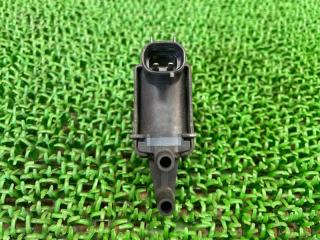 Вакуумный клапан TOYOTA CAMI J122E K3-VE 17650-87401 5 ракурс