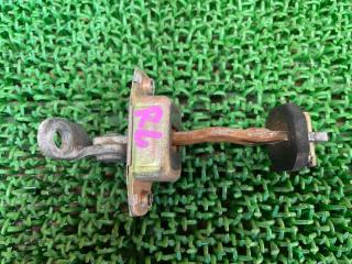 Ограничитель двери TOYOTA CAMI J122E K3-VE 68640-87401 5 ракурс