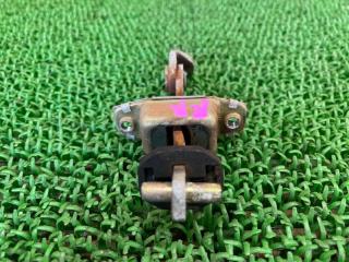 Ограничитель двери TOYOTA CAMI J122E K3-VE 68630-87401 3 ракурс