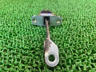 Ограничитель двери TOYOTA CAMI J122E K3-VE 68620-87401 2 ракурс