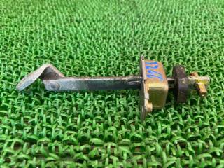 Ограничитель двери TOYOTA CAMI J122E K3-VE 68620-87401 3 ракурс