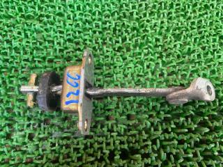 Ограничитель двери TOYOTA CAMI J122E K3-VE 68620-87401 5 ракурс