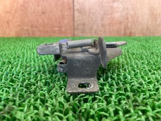 Замок капота TOYOTA CAMI J122E K3-VE 53510-87212 3 ракурс