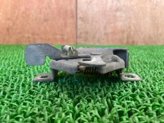 Замок капота TOYOTA CAMI J122E K3-VE 53510-87212 4 ракурс