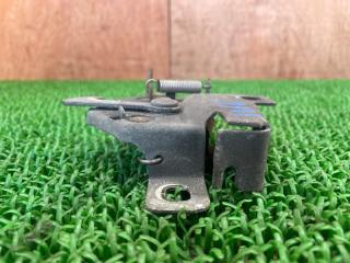 Замок капота TOYOTA CAMI J122E K3-VE 53510-87212 5 ракурс