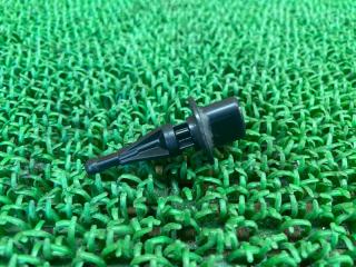 Датчик расхода воздуха TOYOTA CAMI J122E K3-VE 89424-87703 1 ракурс