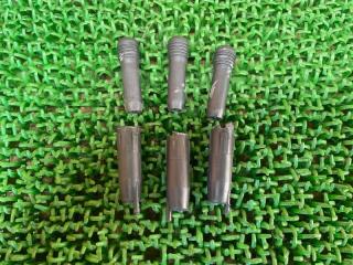 Фиксатор TOYOTA CAMI J122E K3-VE 69747-87703-03 1 ракурс Фиксатор TOYOTA CAMI J122E K3-VE 69747-87703-03 1 ракурс