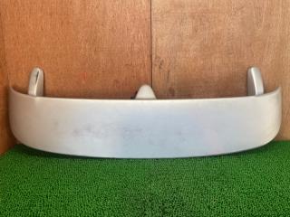 Спойлер TOYOTA CAMI J122E K3-VE 76871-87401-03 1 ракурс