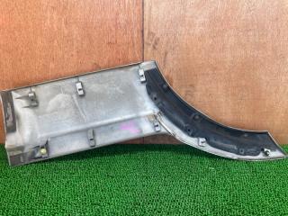 Накладка на дверь левая задняя TOYOTA CAMI J122E K3-VE 75746-87407-03 4 ракурс