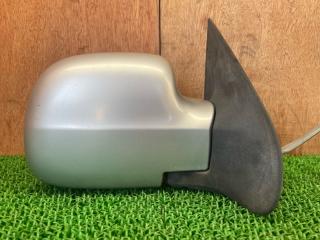 Зеркало правое TOYOTA CAMI J122E K3-VE 87910-87416-03 1 ракурс