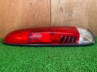 Стоп-сигнал левый TOYOTA CAMI J122E K3-VE 81560-87407 1 ракурс