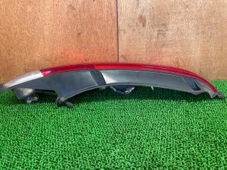 Стоп-сигнал левый TOYOTA CAMI J122E K3-VE 81560-87407 2 ракурс