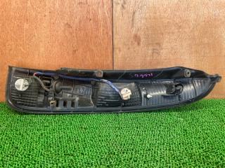 Стоп-сигнал левый TOYOTA CAMI J122E K3-VE 81560-87407 3 ракурс