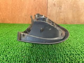 Стоп-сигнал левый TOYOTA CAMI J122E K3-VE 81560-87407 4 ракурс
