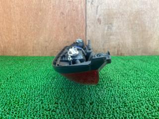 Стоп-сигнал левый TOYOTA CAMI J122E K3-VE 81560-87407 5 ракурс