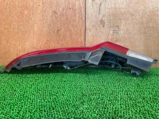 Стоп-сигнал правый TOYOTA CAMI J122E K3-VE 81550-87407 2 ракурс
