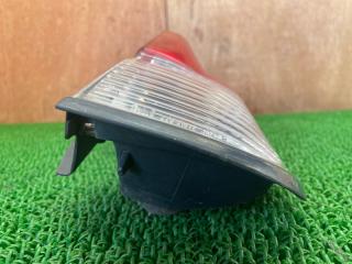 Стоп-сигнал правый TOYOTA CAMI J122E K3-VE 81550-87407 3 ракурс