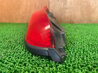 Стоп-сигнал правый TOYOTA CAMI J122E K3-VE 81550-87407 4 ракурс