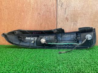 Стоп-сигнал правый TOYOTA CAMI J122E K3-VE 81550-87407 5 ракурс