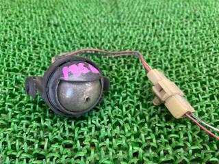 Подсветка номера TOYOTA CAMI J122E K3-VE 81270-87403 1 ракурс