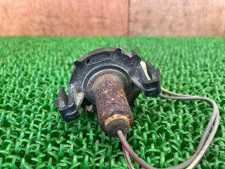 Подсветка номера TOYOTA CAMI J122E K3-VE 81270-87403 2 ракурс