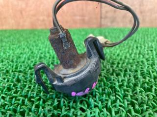 Подсветка номера TOYOTA CAMI J122E K3-VE 81270-87403 3 ракурс