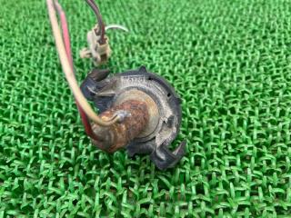 Подсветка номера TOYOTA CAMI J122E K3-VE 81270-87403 4 ракурс