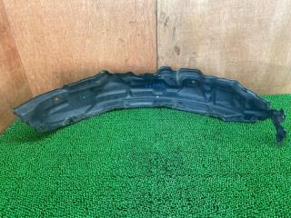 Подкрылок правый передний TOYOTA CAMI J122E K3-VE 53875-87401 1 ракурс