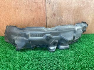 Подкрылок правый передний TOYOTA CAMI J122E K3-VE 53875-87401 2 ракурс