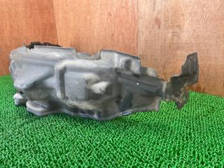 Подкрылок правый передний TOYOTA CAMI J122E K3-VE 53875-87401 3 ракурс