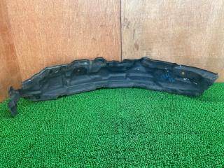 Подкрылок левый передний TOYOTA CAMI J122E K3-VE 53876-87401 1 ракурс