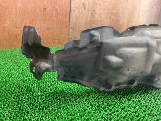 Подкрылок левый передний TOYOTA CAMI J122E K3-VE 53876-87401 3 ракурс
